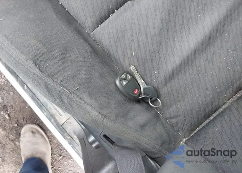 2013 Chevrolet Silverado 1500 Lt from USA, damaged, VIN 1GCRKSE72DZ239246